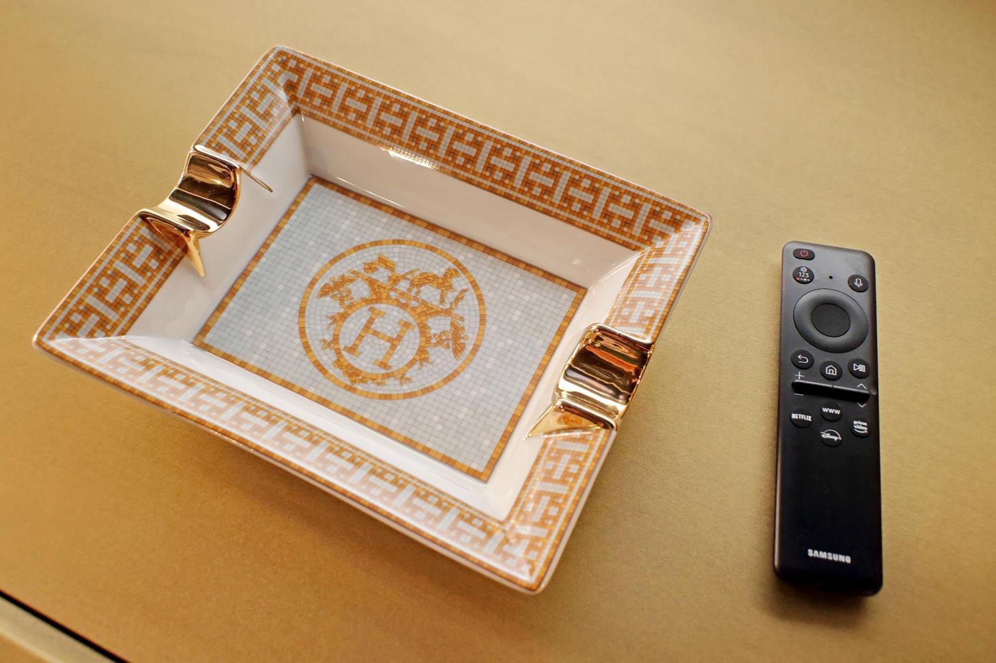 Spanish Diamond Luxury Style Rome Luaran gambar